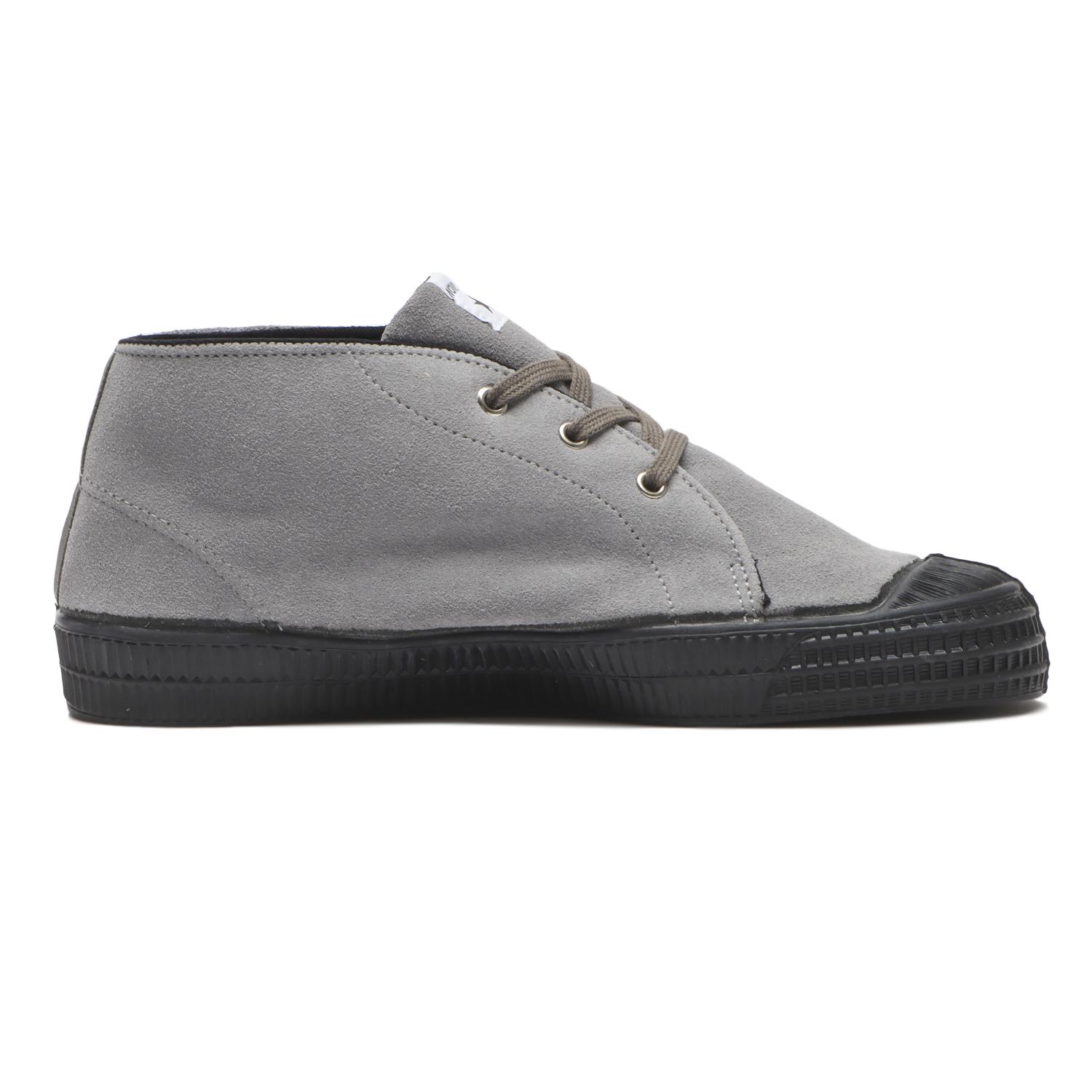  NOVESTA THE LONE STAR CHUKKA NOEL GALLAGHER画像5