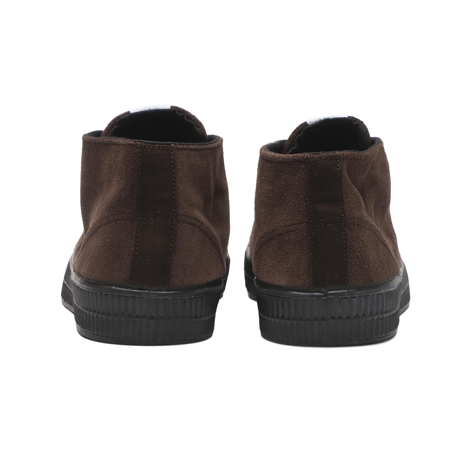  NOVESTA THE LONE STAR CHUKKA NOEL GALLAGHER画像4
