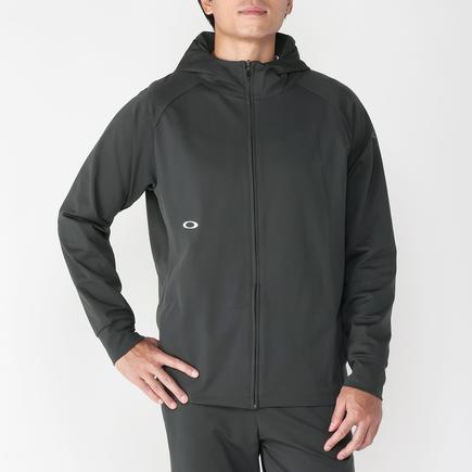OAKLEY O-SYNC パック LT フリースジャケット 1.0