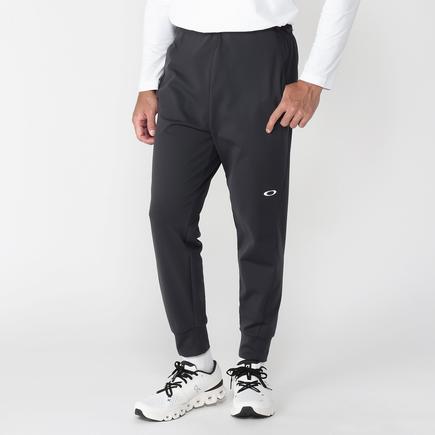 OAKLEY O-SYNC パック LT フリースパンツ 1.0