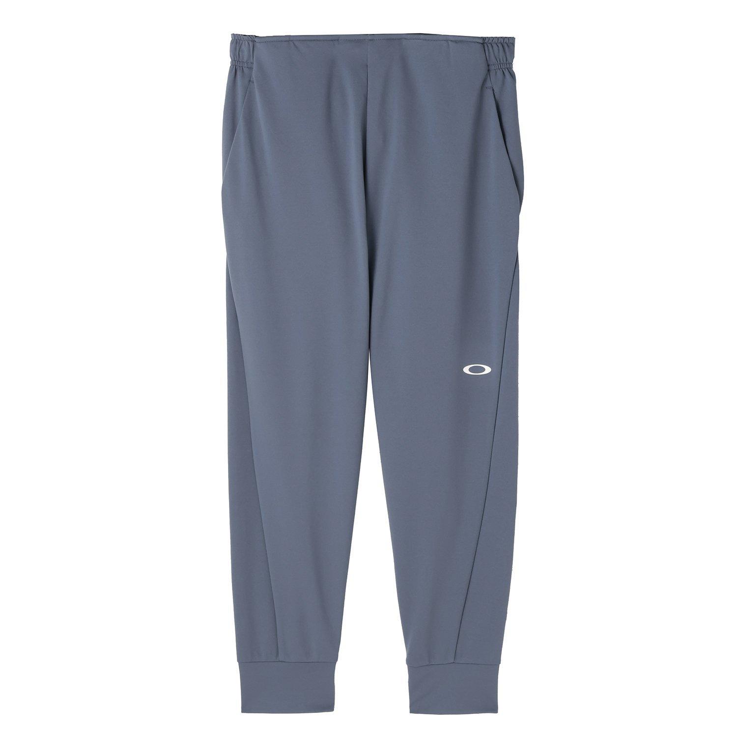 OAKLEY OAKLEY O-SYNC Pack LT Fleece Pant 1.0｜OSHMAN'S ONLINE 公式通販