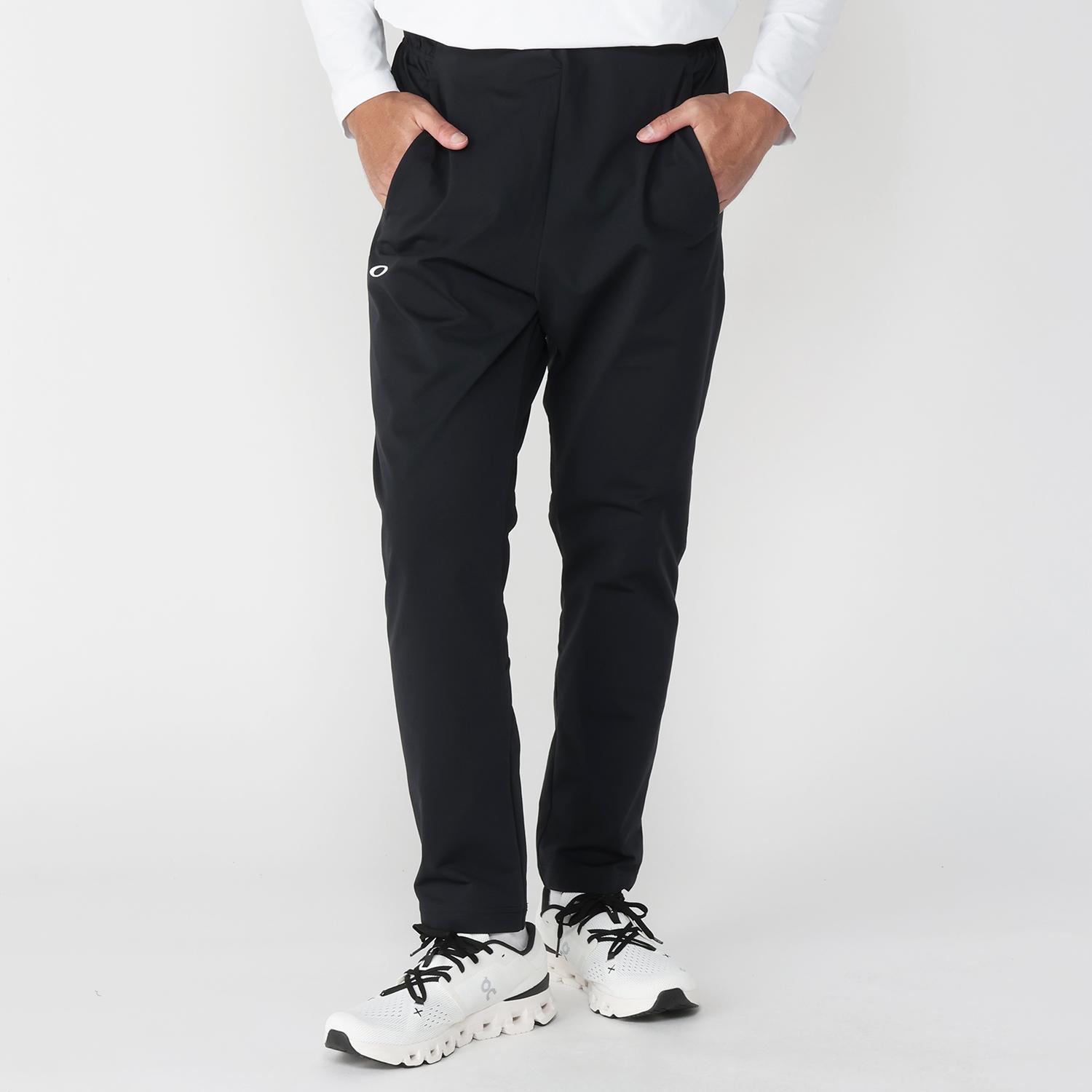OAKLEY OAKLEY Enhance Tech Jersey Pants 15.7｜OSHMAN'S ONLINE 公式通販
