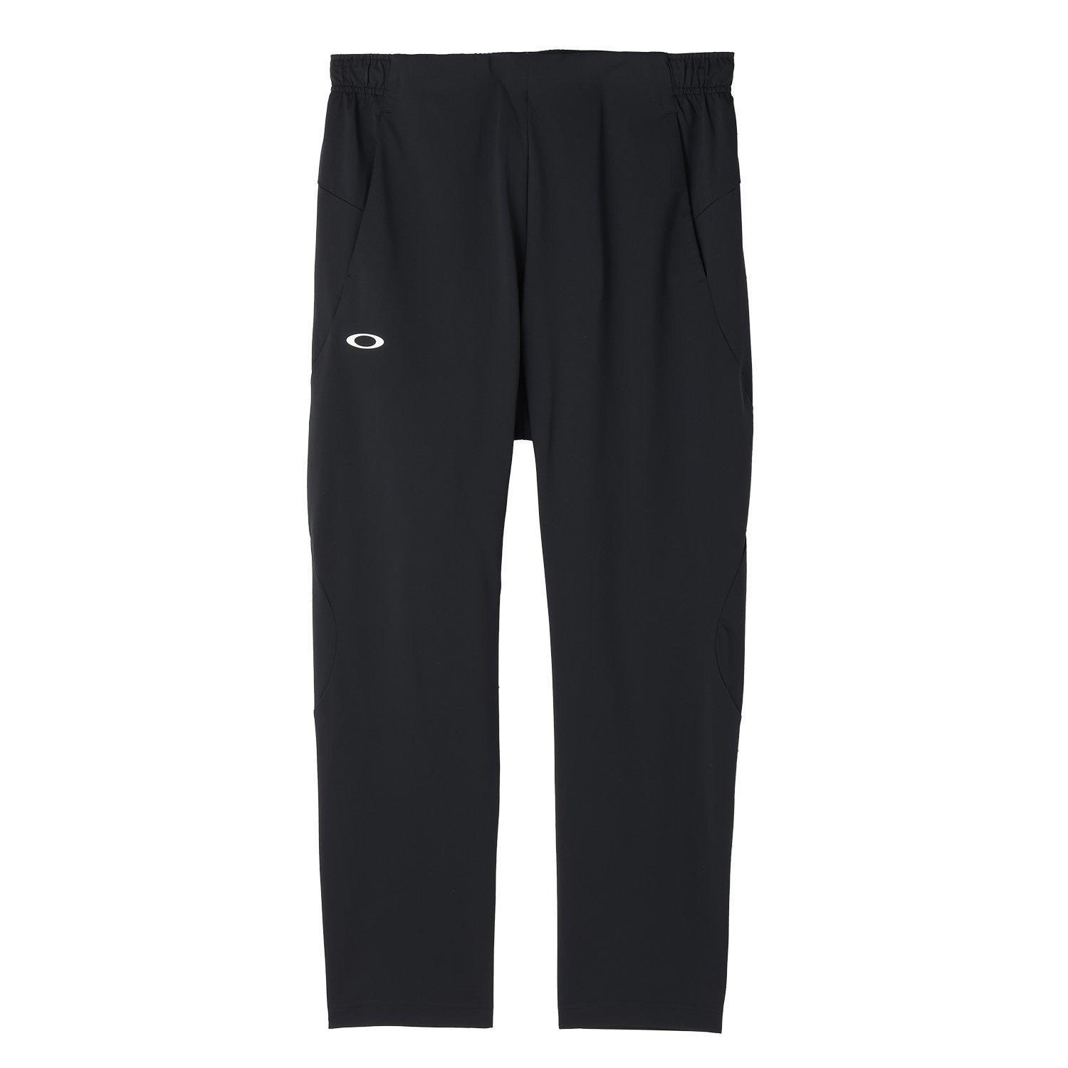OAKLEY OAKLEY Enhance Tech Jersey Pants 15.7｜OSHMAN'S ONLINE 公式通販