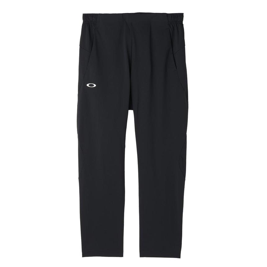 OAKLEY OAKLEY Enhance Tech Jersey Pants 15.7｜OSHMAN'S ONLINE 公式通販