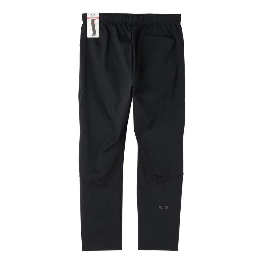 OAKLEY OAKLEY Enhance Tech Jersey Pants 15.7｜OSHMAN'S ONLINE 公式通販