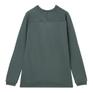  OAKLEY OAKLEY Enhance Light Grid L/S Crew 5.7画像3