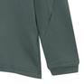  OAKLEY OAKLEY Enhance Light Grid L/S Crew 5.7画像4