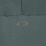  OAKLEY OAKLEY Enhance Light Grid L/S Crew 5.7画像6