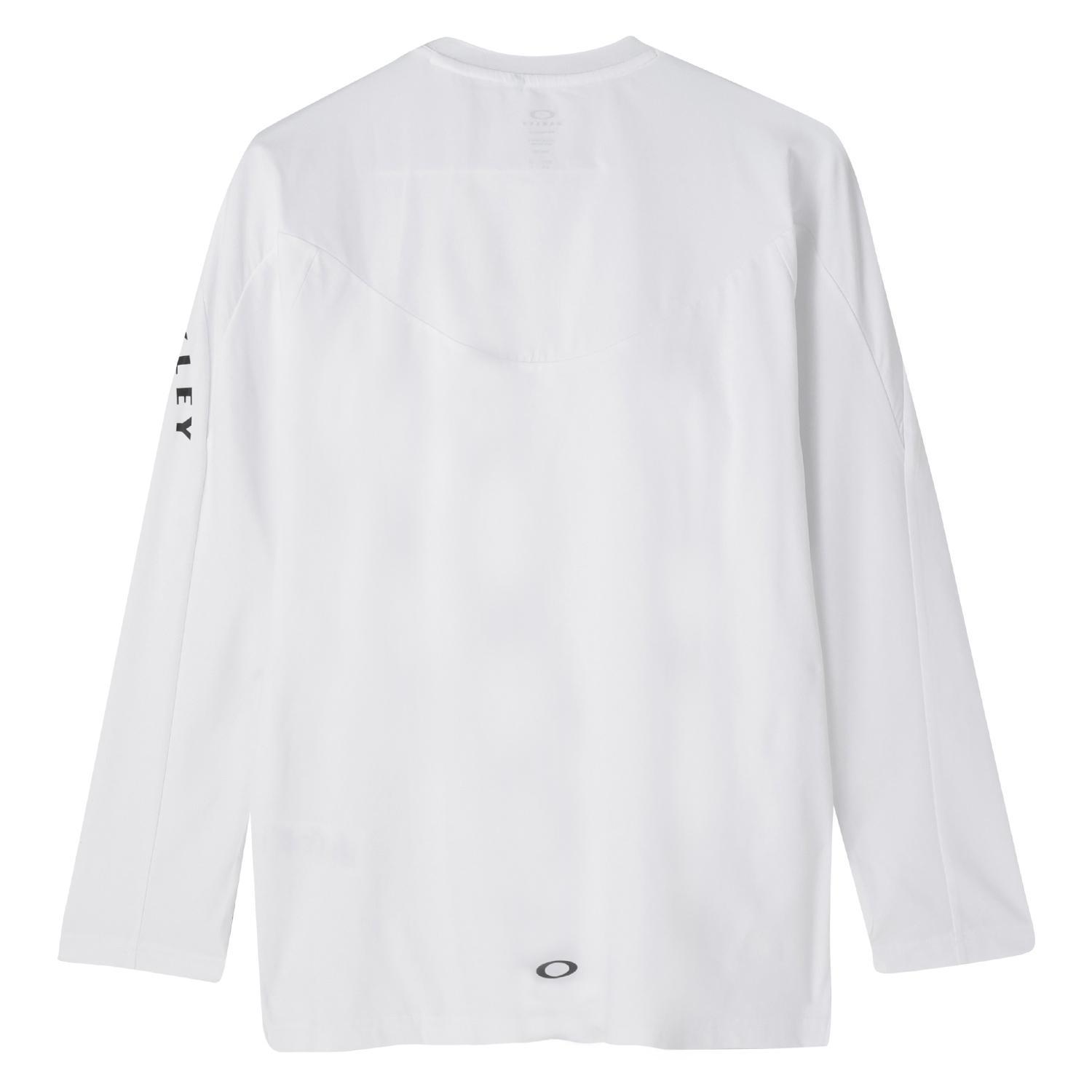 OAKLEY OAKLEY O-SYNC Pack Knit L/S Crew 1.0｜OSHMAN'S ONLINE 公式通販