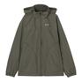  OAKLEY OAKLEY New Retro Wind Warm Jacket 1.0画像1