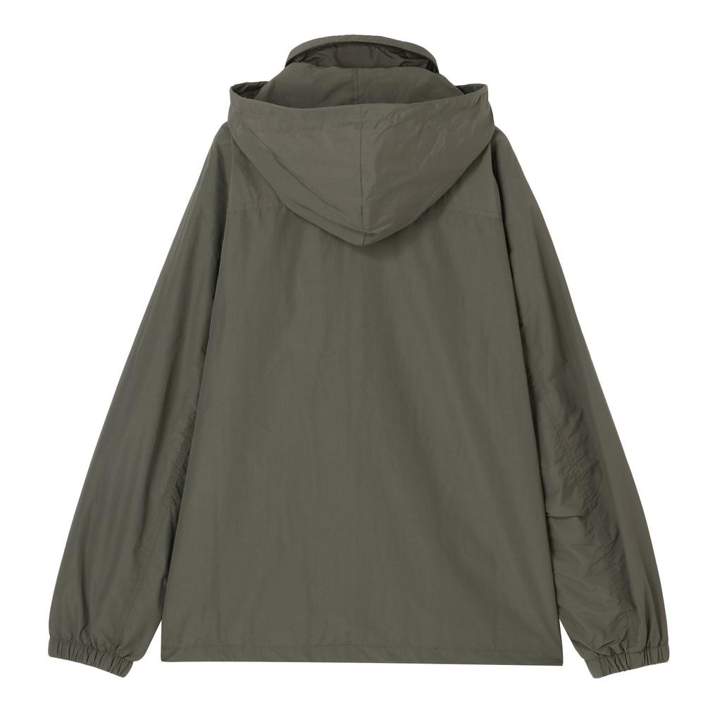  OAKLEY OAKLEY New Retro Wind Warm Jacket 1.0画像3