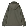  OAKLEY OAKLEY New Retro Wind Warm Jacket 1.0画像3