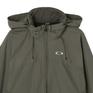  OAKLEY OAKLEY New Retro Wind Warm Jacket 1.0画像2