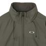  OAKLEY OAKLEY New Retro Wind Warm Jacket 1.0画像4