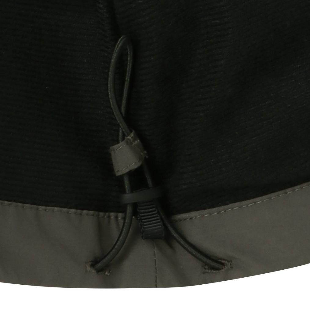  OAKLEY OAKLEY New Retro Wind Warm Jacket 1.0画像6