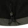  OAKLEY OAKLEY New Retro Wind Warm Jacket 1.0画像6