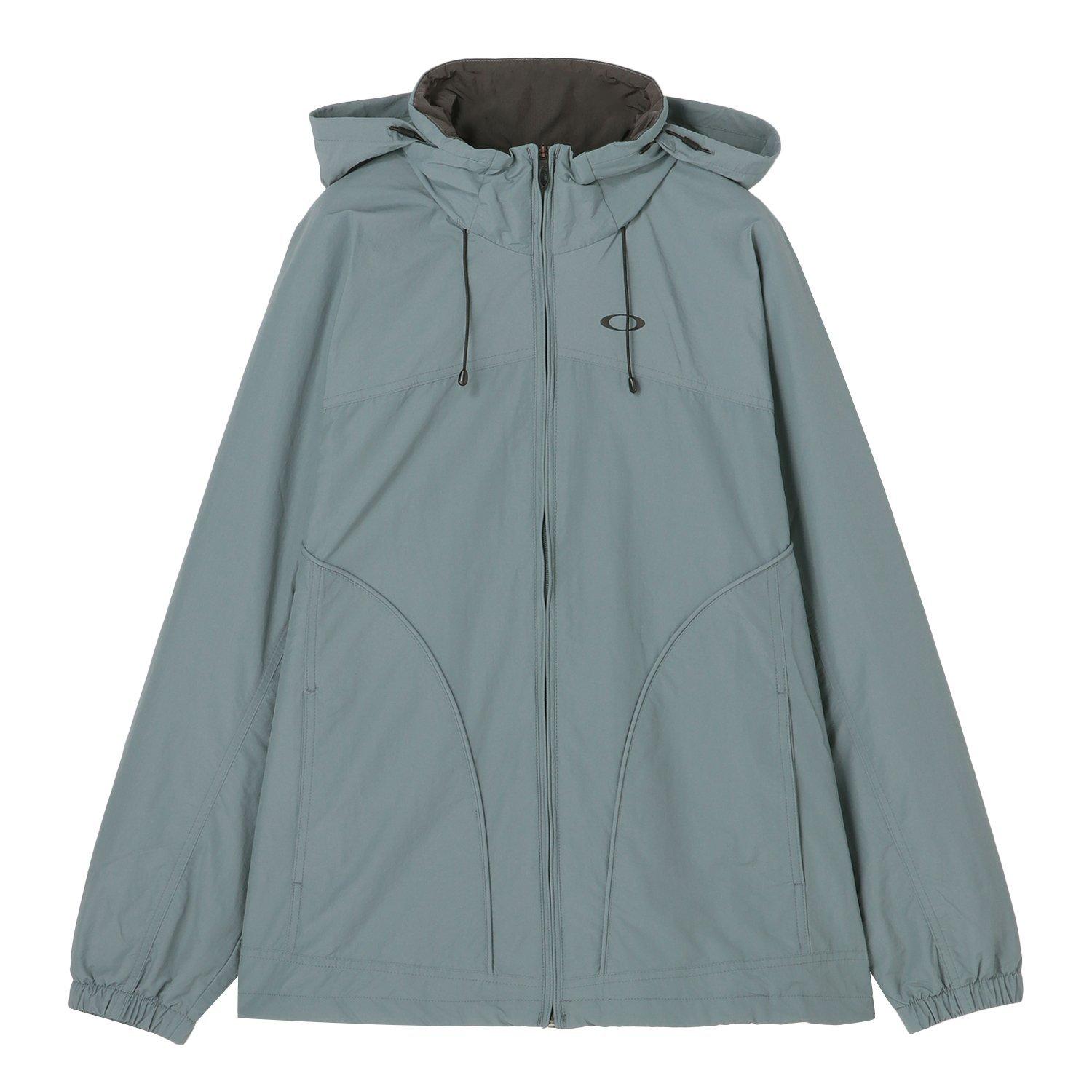 OAKLEY OAKLEY New Retro Wind Warm Jacket 1.1｜OSHMAN'S ONLINE 公式通販