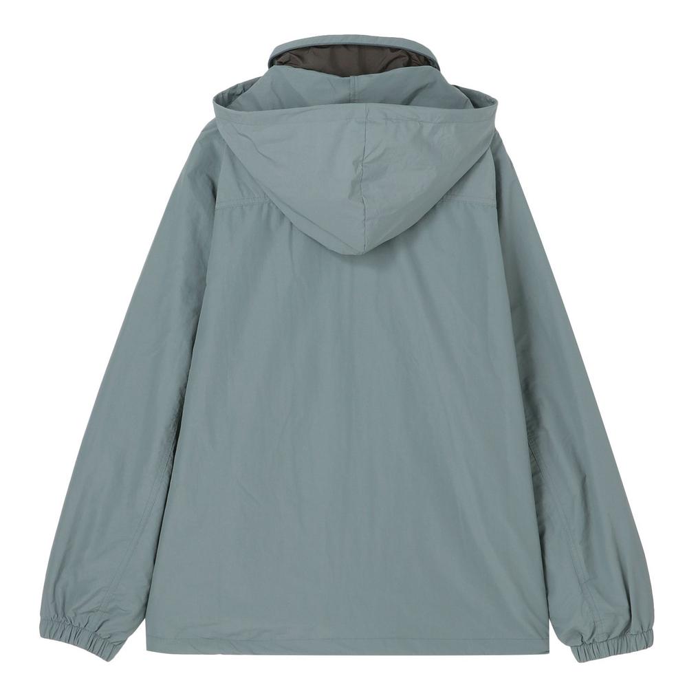  OAKLEY OAKLEY New Retro Wind Warm Jacket 1.1画像3