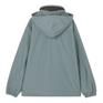  OAKLEY OAKLEY New Retro Wind Warm Jacket 1.1画像3