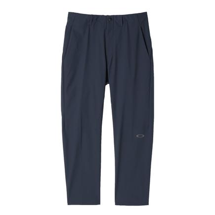 OAKLEY マルチタイプ-01 テーパードパンツ 2.0