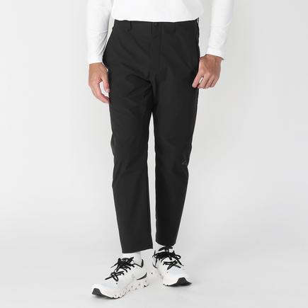 OAKLEY マルチタイプ-01 テーパードパンツ 2.0