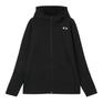  OAKLEY OAKLEY Enhance Grid Fleece Jacket 15.7画像1