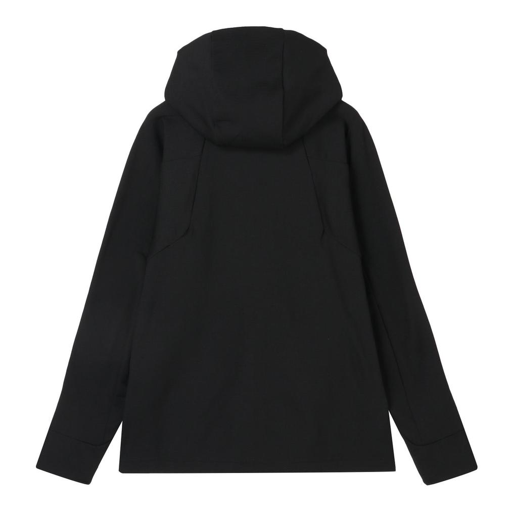  OAKLEY OAKLEY Enhance Grid Fleece Jacket 15.7画像3