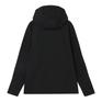  OAKLEY OAKLEY Enhance Grid Fleece Jacket 15.7画像3