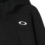  OAKLEY OAKLEY Enhance Grid Fleece Jacket 15.7画像4