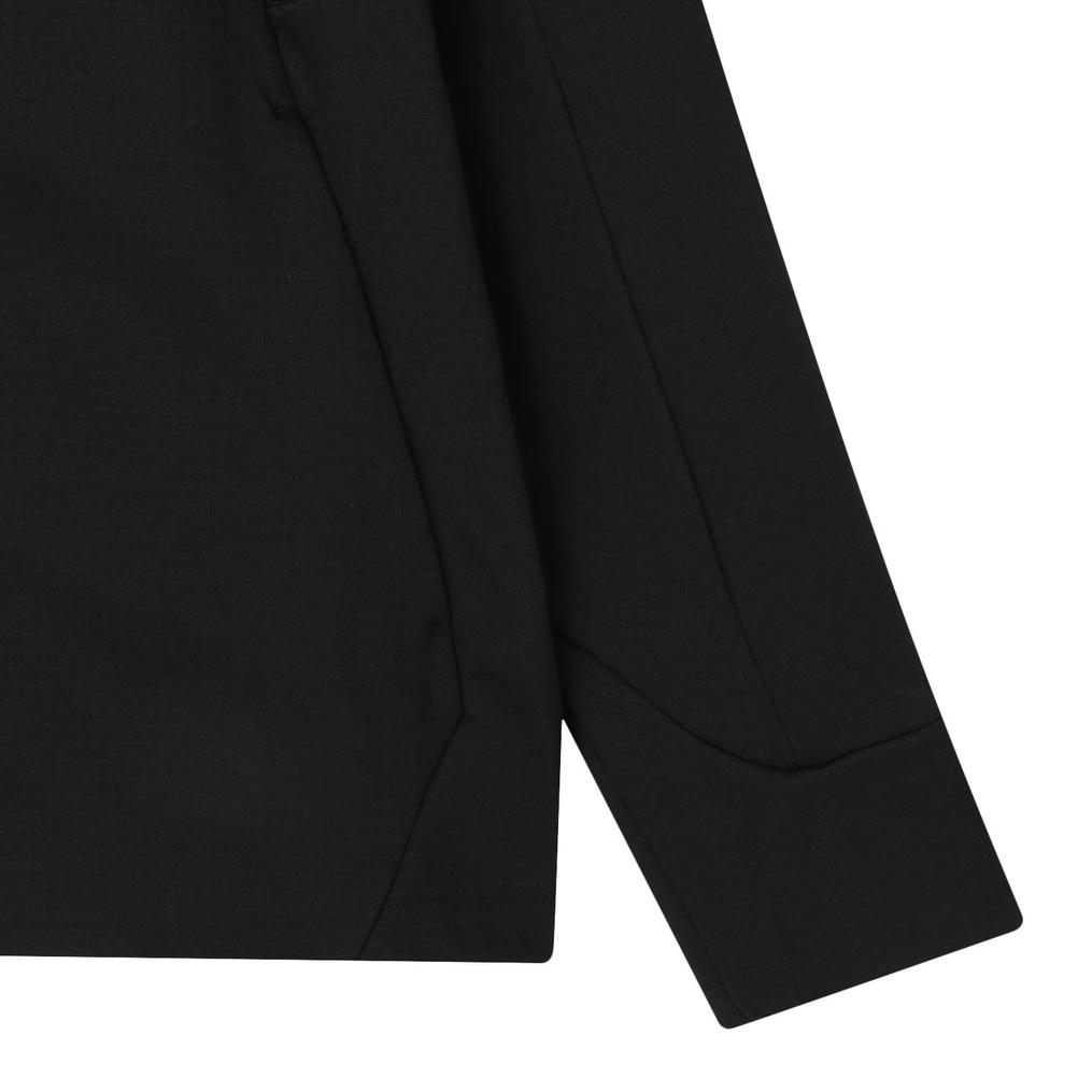  OAKLEY OAKLEY Enhance Grid Fleece Jacket 15.7画像6