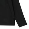  OAKLEY OAKLEY Enhance Grid Fleece Jacket 15.7画像6