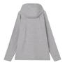  OAKLEY OAKLEY Enhance Grid Fleece Jacket 15.8画像3