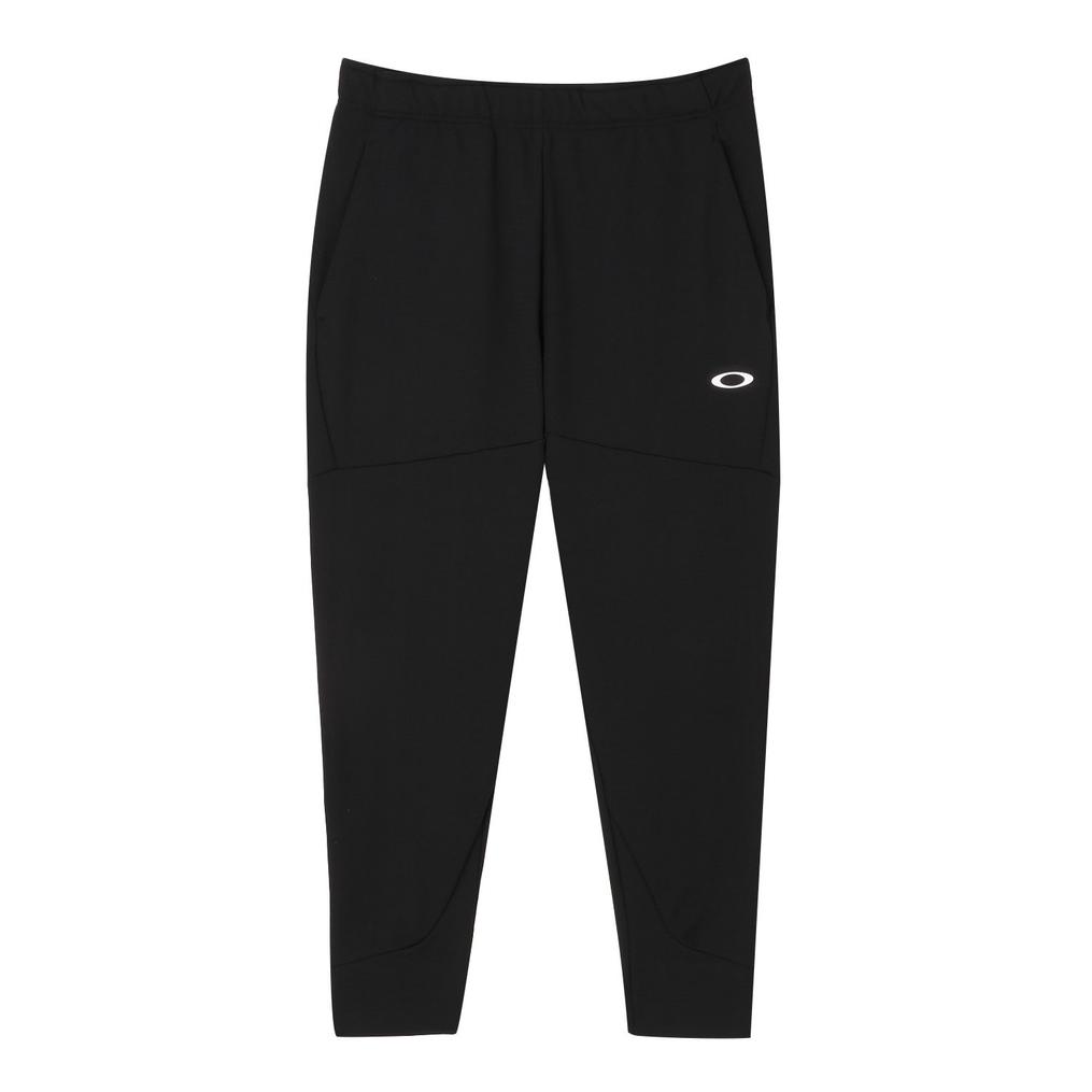 OAKLEY OAKLEY Enhance Grid Fleece Pants 15.7画像1