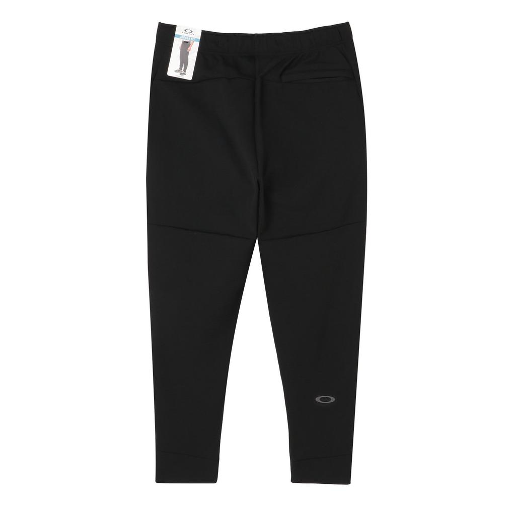  OAKLEY OAKLEY Enhance Grid Fleece Pants 15.7画像3