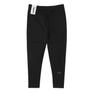  OAKLEY OAKLEY Enhance Grid Fleece Pants 15.7画像3