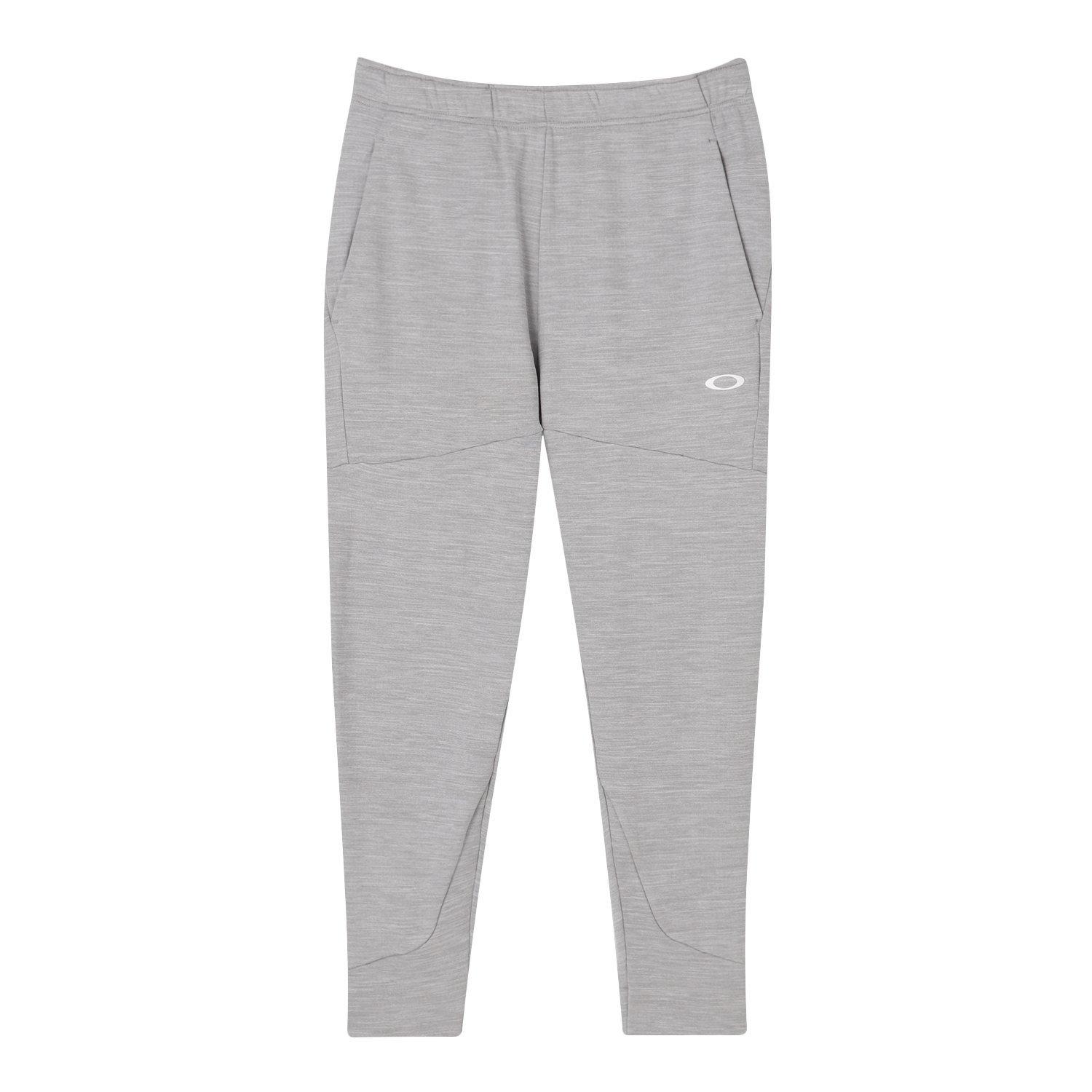 OAKLEY OAKLEY Enhance Grid Fleece Pants 15.7｜OSHMAN'S ONLINE 公式通販