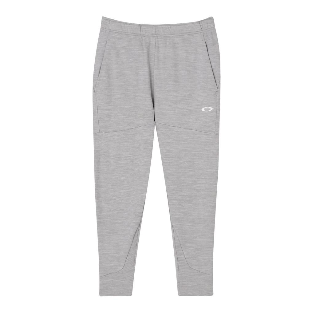  OAKLEY OAKLEY Enhance Grid Fleece Pants 15.7画像1