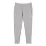  OAKLEY OAKLEY Enhance Grid Fleece Pants 15.7画像1