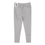  OAKLEY OAKLEY Enhance Grid Fleece Pants 15.7画像3