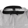  OAKLEY OAKLEY Enhance Grid Fleece Pants 15.7画像2