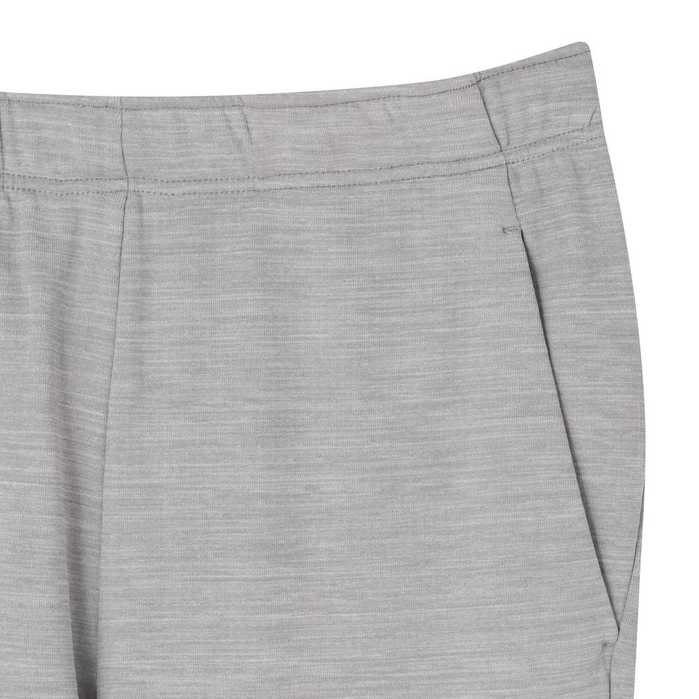  OAKLEY OAKLEY Enhance Grid Fleece Pants 15.7画像4