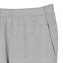  OAKLEY OAKLEY Enhance Grid Fleece Pants 15.7画像4