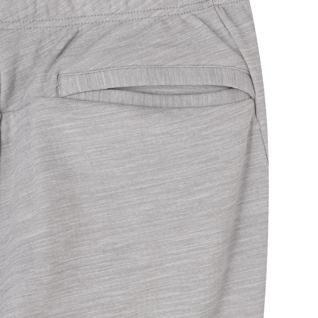  OAKLEY OAKLEY Enhance Grid Fleece Pants 15.7画像6