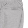  OAKLEY OAKLEY Enhance Grid Fleece Pants 15.7画像6