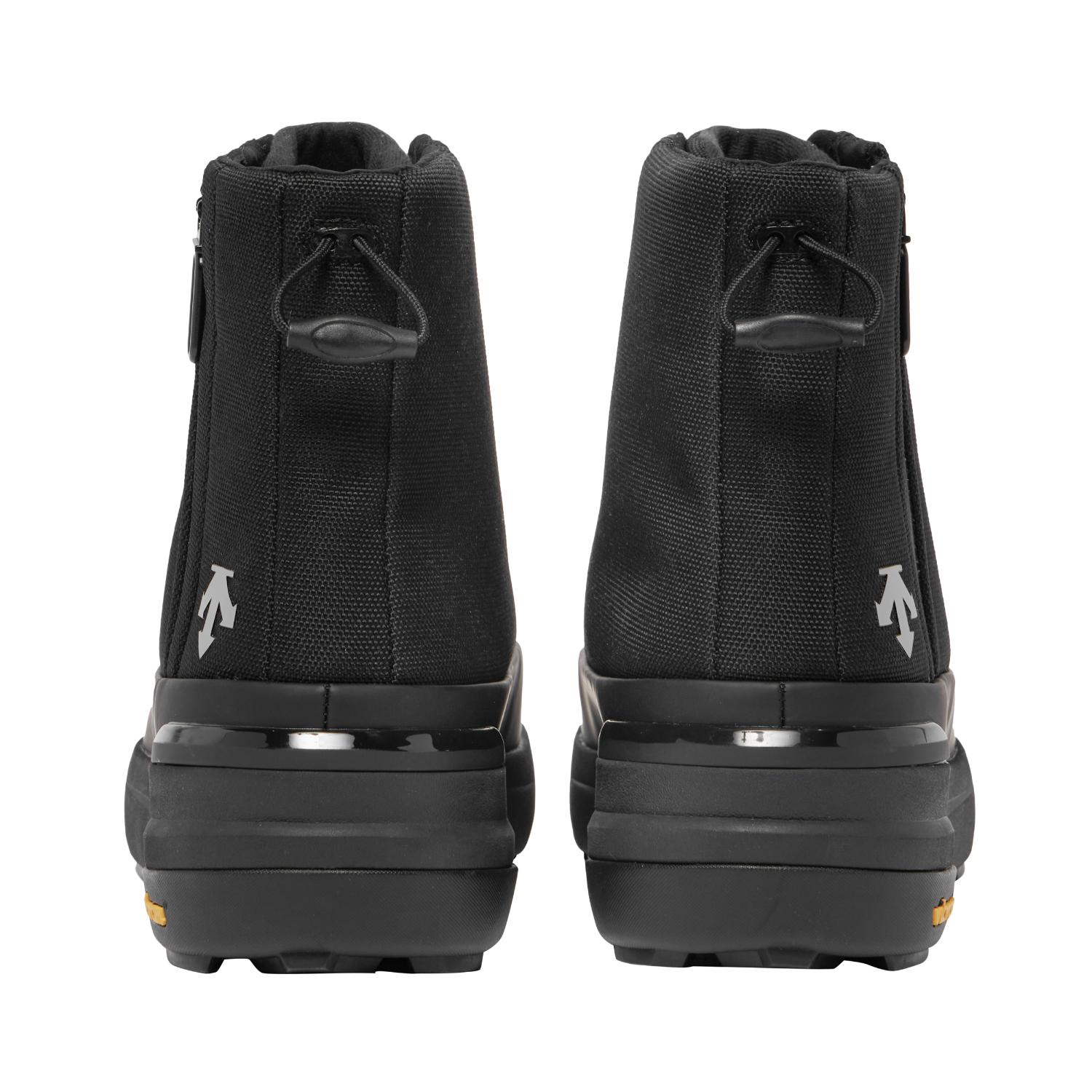 DESCENTE】 デサント DTRACE LU HI AGAT DTRACE LU HI AGAT