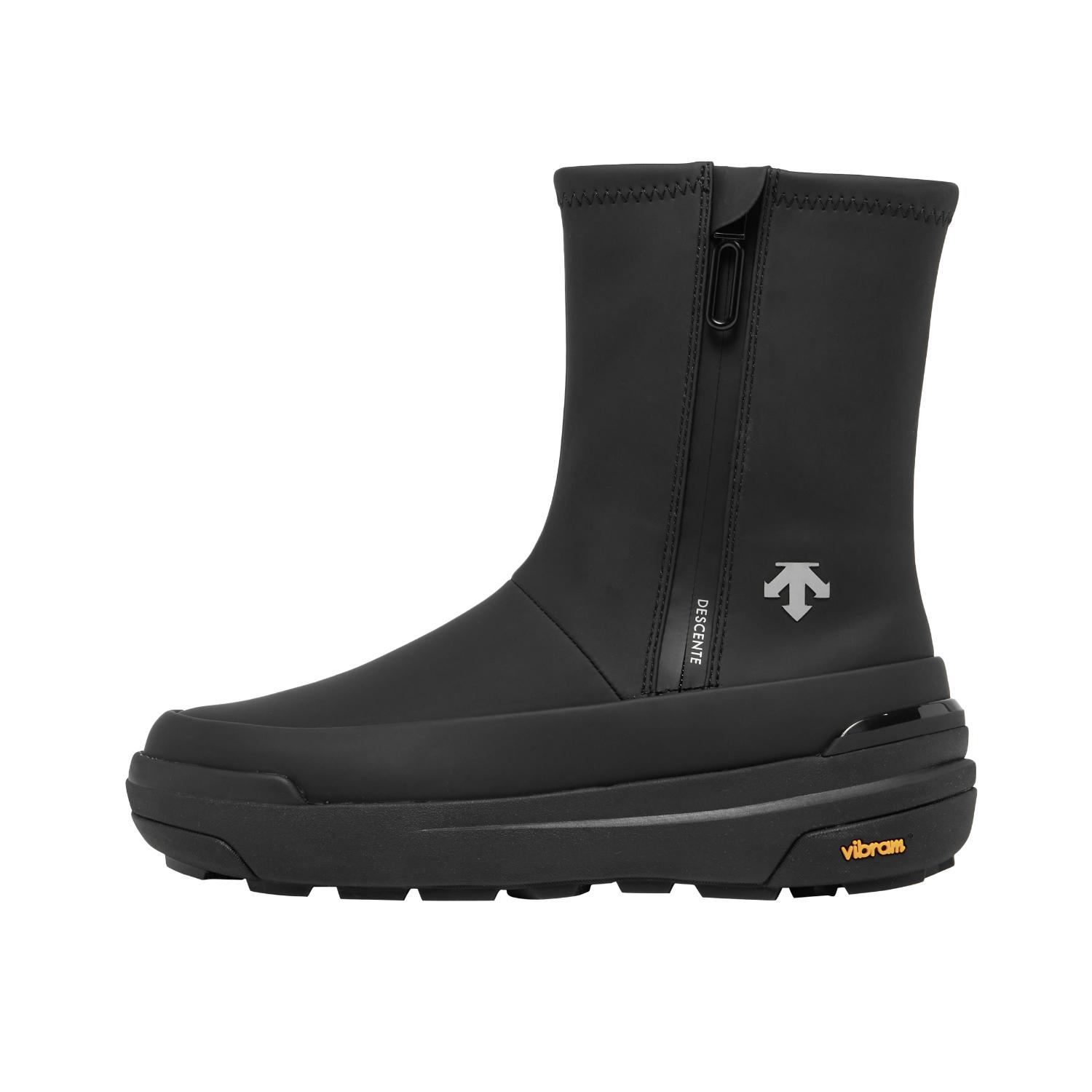 デサント｜DESCENTE | ABC-MART 【公式通販】