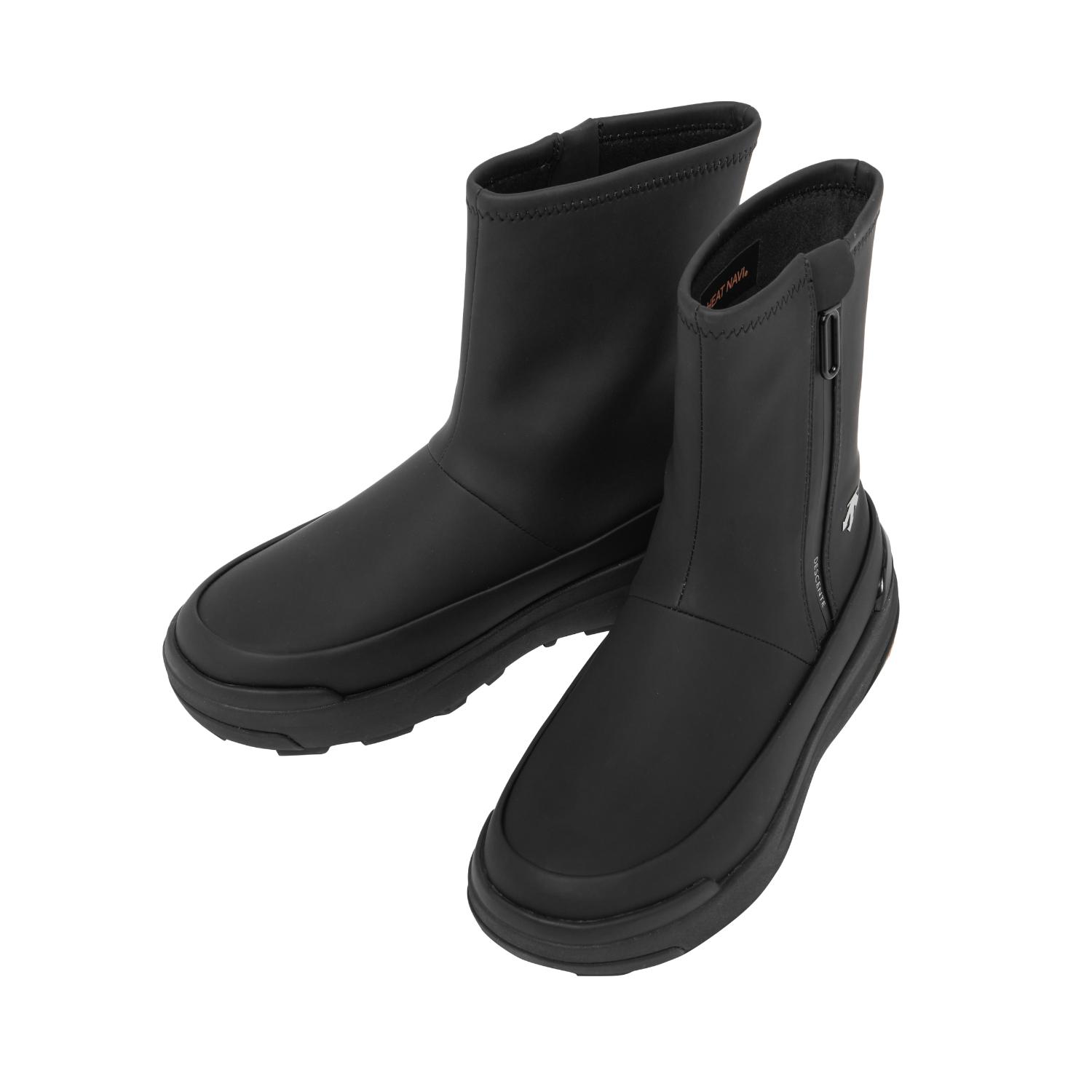 DESCENTE】 デサント DTRACE W LUX AGAT DTRACE W LUX AGAT DU5FBT00LZ