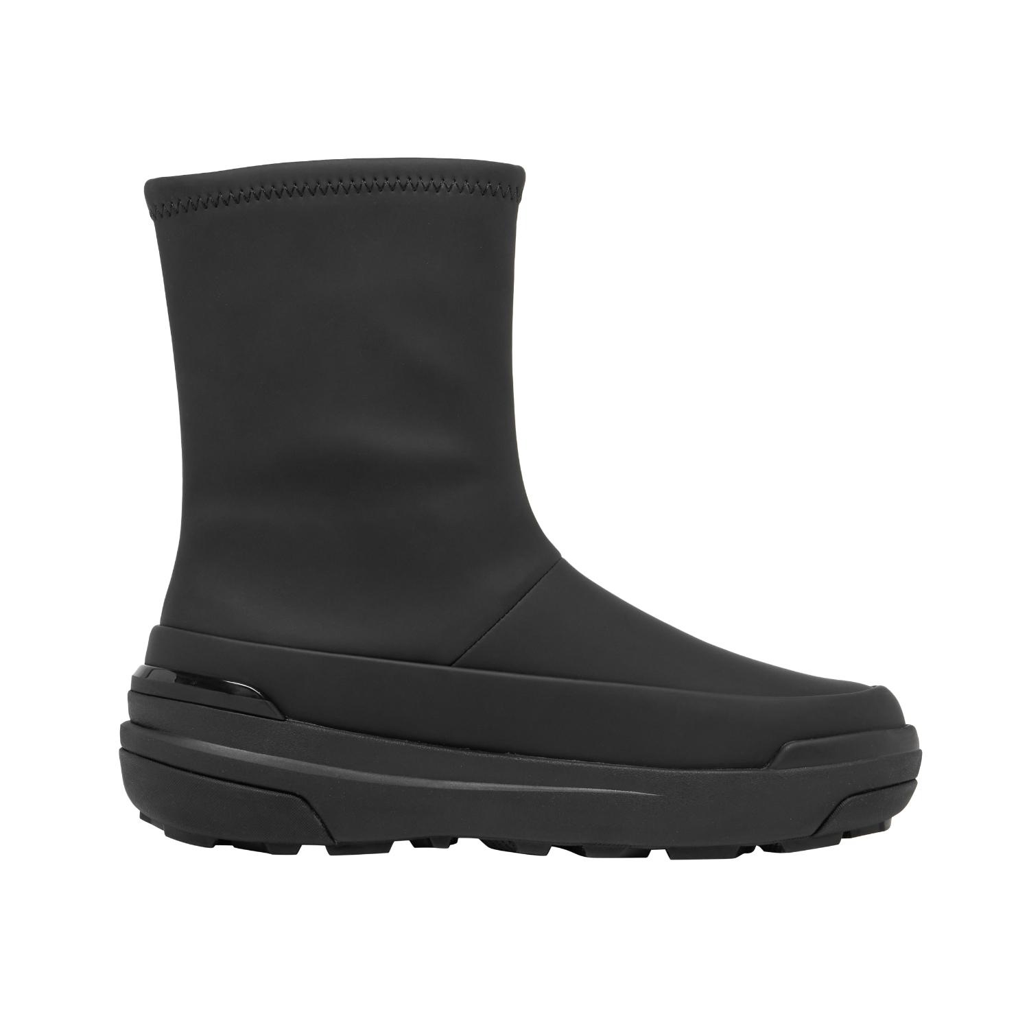 DESCENTE】 デサント DTRACE W LUX AGAT DTRACE W LUX AGAT DU5FBT00LZ