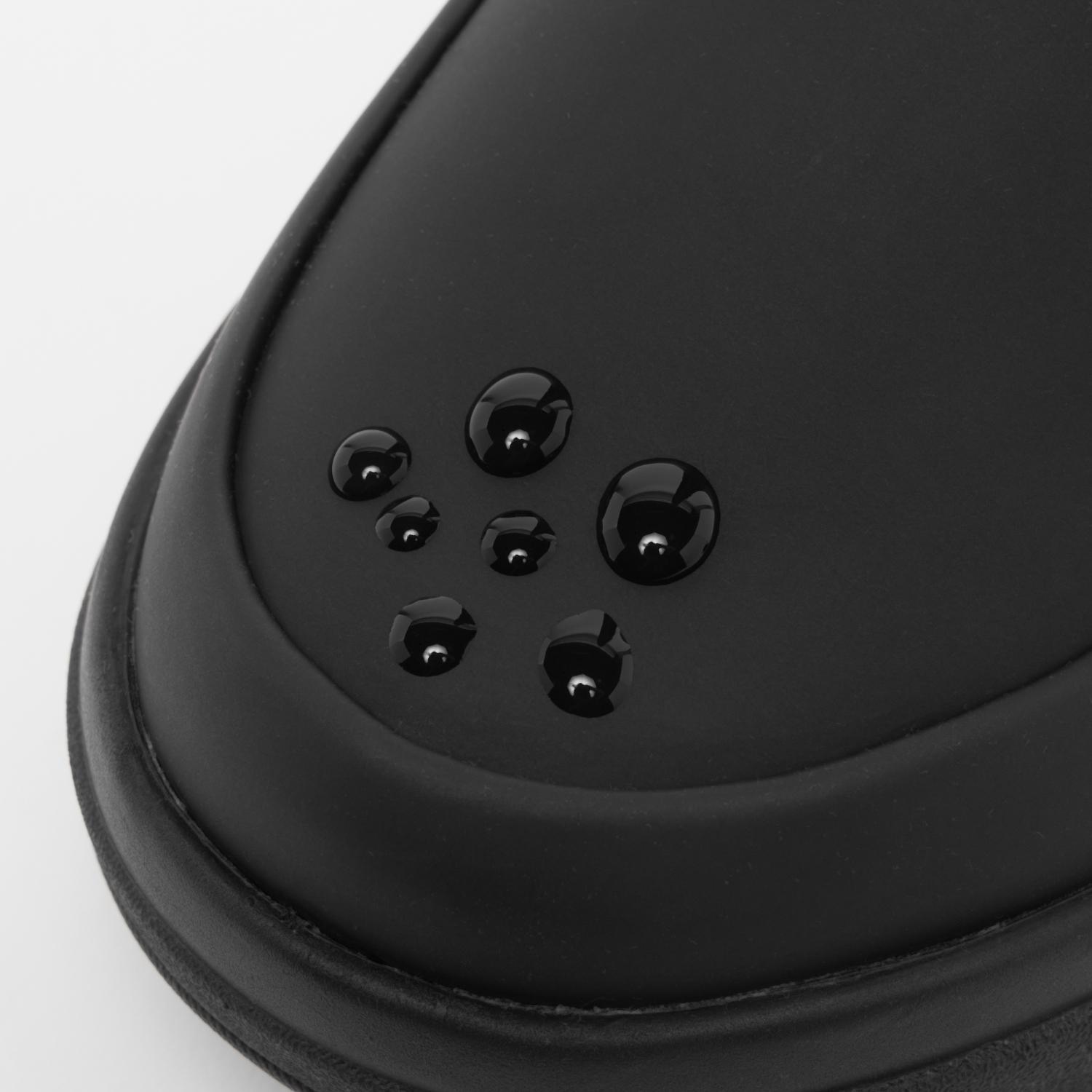 DESCENTE】 デサント DTRACE W LUX AGAT DTRACE W LUX AGAT DU5FBT00LZ