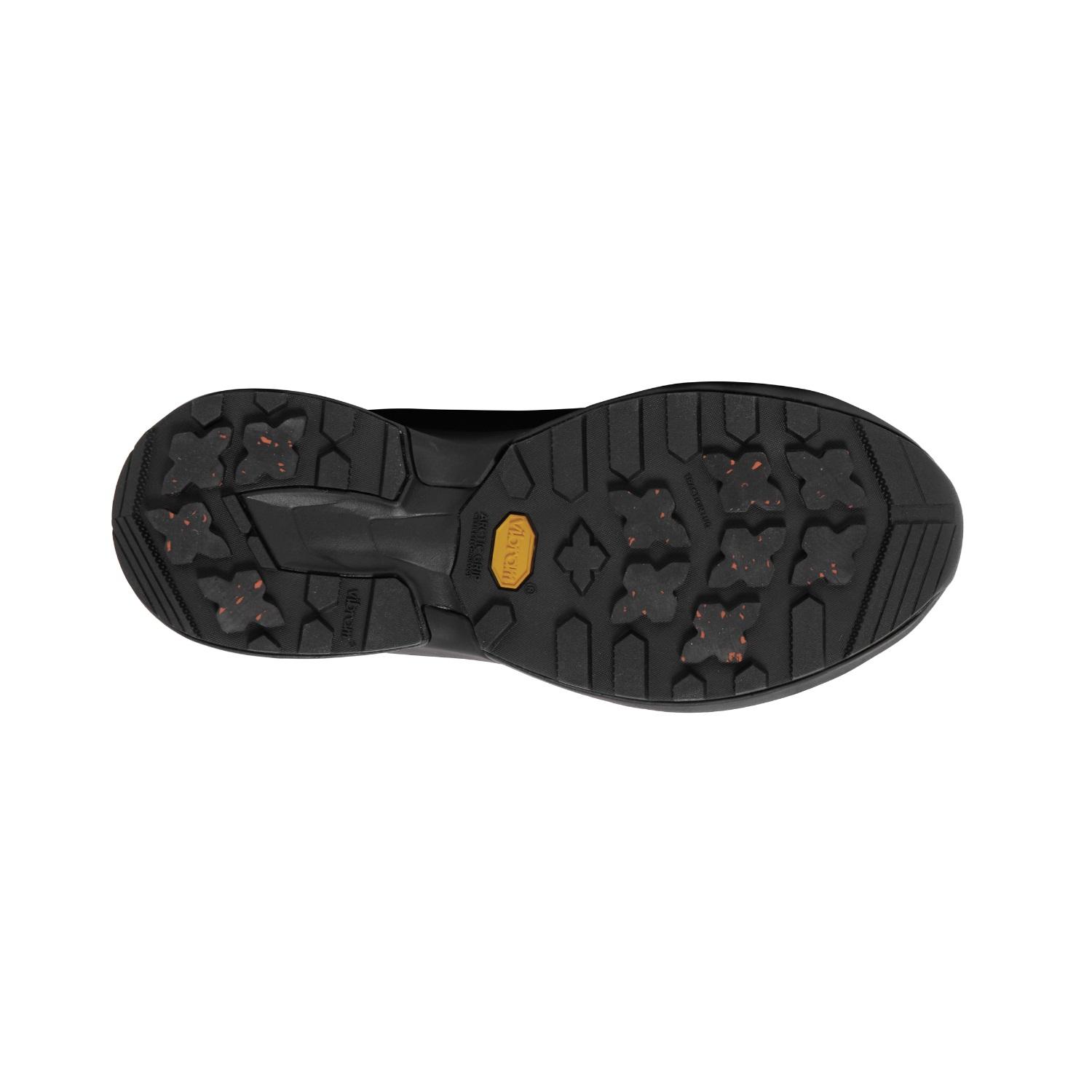 DESCENTE】 デサント DTRACE LANDTREK AGAT DTRACE LANDTREK AGAT